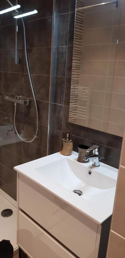 La Renardiere Bourges Dış mekan fotoğraf